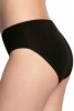 LAMA FIGI DAMSKIE BIKINI L-122BI-67EX 3-pack